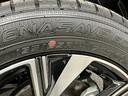 ４ＷＤ　走行無制限１年保証　ＥＴＣ　アダプティブクルーズコントロール　両側電動スライドドア　前後コーナーセンサー　前席シートヒーター　オートハイビーム　ＬＥＤヘッドライト　１５インチ純正アルミホイール（兵庫県）の中古車