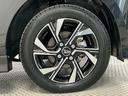 ４ＷＤ　走行無制限１年保証　ＥＴＣ　アダプティブクルーズコントロール　両側電動スライドドア　前後コーナーセンサー　前席シートヒーター　オートハイビーム　ＬＥＤヘッドライト　１５インチ純正アルミホイール（兵庫県）の中古車