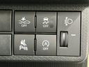 走行無制限１年保証　ＥＴＣ　アダプティブクルーズコントロール　両側電動スライドドア　前後コーナーセンサー　前席シートヒーター　ルーフレール　オートハイビーム　スマートキー　１４インチ純正アルミホイール（兵庫県）の中古車