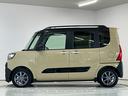 走行無制限１年保証　ＥＴＣ　アダプティブクルーズコントロール　両側電動スライドドア　前後コーナーセンサー　前席シートヒーター　ルーフレール　オートハイビーム　スマートキー　１４インチ純正アルミホイール（兵庫県）の中古車