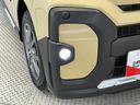走行無制限１年保証　ＥＴＣ　アダプティブクルーズコントロール　両側電動スライドドア　前後コーナーセンサー　前席シートヒーター　ルーフレール　オートハイビーム　スマートキー　１４インチ純正アルミホイール（兵庫県）の中古車