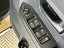 走行無制限１年保証　ＥＴＣ　アダプティブクルーズコントロール　両側電動スライドドア　前後コーナーセンサー　前席シートヒーター　ルーフレール　オートハイビーム　スマートキー　１４インチ純正アルミホイール（兵庫県）の中古車