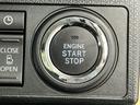 走行無制限１年保証　ＥＴＣ　アダプティブクルーズコントロール　両側電動スライドドア　前後コーナーセンサー　前席シートヒーター　ルーフレール　オートハイビーム　スマートキー　１４インチ純正アルミホイール（兵庫県）の中古車