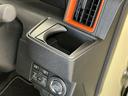 走行無制限１年保証　ＥＴＣ　アダプティブクルーズコントロール　両側電動スライドドア　前後コーナーセンサー　前席シートヒーター　ルーフレール　オートハイビーム　スマートキー　１４インチ純正アルミホイール（兵庫県）の中古車