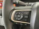走行無制限１年保証　ＥＴＣ　アダプティブクルーズコントロール　両側電動スライドドア　前後コーナーセンサー　前席シートヒーター　ルーフレール　オートハイビーム　スマートキー　１４インチ純正アルミホイール（兵庫県）の中古車