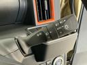 走行無制限１年保証　ＥＴＣ　アダプティブクルーズコントロール　両側電動スライドドア　前後コーナーセンサー　前席シートヒーター　ルーフレール　オートハイビーム　スマートキー　１４インチ純正アルミホイール（兵庫県）の中古車