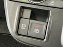 走行無制限１年保証　ＥＴＣ　アダプティブクルーズコントロール　両側電動スライドドア　前後コーナーセンサー　前席シートヒーター　ルーフレール　オートハイビーム　スマートキー　１４インチ純正アルミホイール（兵庫県）の中古車