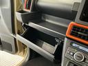 走行無制限１年保証　ＥＴＣ　アダプティブクルーズコントロール　両側電動スライドドア　前後コーナーセンサー　前席シートヒーター　ルーフレール　オートハイビーム　スマートキー　１４インチ純正アルミホイール（兵庫県）の中古車