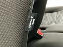 走行無制限１年保証　ＥＴＣ　アダプティブクルーズコントロール　両側電動スライドドア　前後コーナーセンサー　前席シートヒーター　ルーフレール　オートハイビーム　スマートキー　１４インチ純正アルミホイール（兵庫県）の中古車