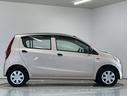 ４ＷＤ　５ＭＴ車　１年保証　ＣＤオーディオ　ＥＴＣ　リアコーナーセンサー　コーナーポール　キーレスエントリー　ドアバイザー　ヘッドライトレベライザー　マニュアルエアコン　アクセサリーソケット（兵庫県）の中古車