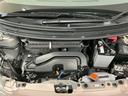 ４ＷＤ　５ＭＴ車　１年保証　ＣＤオーディオ　ＥＴＣ　リアコーナーセンサー　コーナーポール　キーレスエントリー　ドアバイザー　ヘッドライトレベライザー　マニュアルエアコン　アクセサリーソケット（兵庫県）の中古車