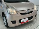 ４ＷＤ　５ＭＴ車　１年保証　ＣＤオーディオ　ＥＴＣ　リアコーナーセンサー　コーナーポール　キーレスエントリー　ドアバイザー　ヘッドライトレベライザー　マニュアルエアコン　アクセサリーソケット（兵庫県）の中古車