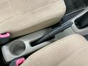 ４ＷＤ　５ＭＴ車　１年保証　ＣＤオーディオ　ＥＴＣ　リアコーナーセンサー　コーナーポール　キーレスエントリー　ドアバイザー　ヘッドライトレベライザー　マニュアルエアコン　アクセサリーソケット（兵庫県）の中古車
