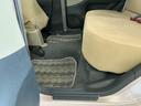 ４ＷＤ　５ＭＴ車　１年保証　ＣＤオーディオ　ＥＴＣ　リアコーナーセンサー　コーナーポール　キーレスエントリー　ドアバイザー　ヘッドライトレベライザー　マニュアルエアコン　アクセサリーソケット（兵庫県）の中古車