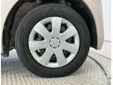 ４ＷＤ　５ＭＴ車　１年保証　ＣＤオーディオ　ＥＴＣ　リアコーナーセンサー　コーナーポール　キーレスエントリー　ドアバイザー　ヘッドライトレベライザー　マニュアルエアコン　アクセサリーソケット（兵庫県）の中古車