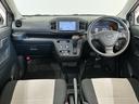 ミライース 中古車 Ｌ　ＳＡＩＩＩ　ナビ　Ｂｌｕｅｔｏｏｔｈ　コーナーセンサー１年保証　ナビ　前後コーナーセンサー　Ｂｌｕｅｔｏｏｔｈ　オートハイビーム　キーレスエントリー　アイドリングストップ　横滑り防止装置　ドアバイザー　ヘッドライトレベライザー　マニュアルエアコン