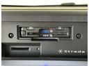 １年保証　ナビ　ＥＴＣ　バックカメラ　前後コーナーセンサー　Ｂｌｕｅｔｏｏｔｈ　キーレスエントリー　アイドリングストップ　横滑り防止装置　ドアバイザー　ヘッドライトレベライザー　電動格納ドアミラー（兵庫県）の中古車