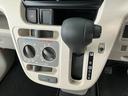１年保証　ナビ　ＥＴＣ　バックカメラ　前後コーナーセンサー　Ｂｌｕｅｔｏｏｔｈ　キーレスエントリー　アイドリングストップ　横滑り防止装置　ドアバイザー　ヘッドライトレベライザー　電動格納ドアミラー（兵庫県）の中古車