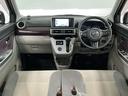 キャスト 中古車 スタイルＧ　ＶＳ　ＳＡＩＩＩ　ナビ　ＥＴＣ　パノラマモニター１年保証　ナビＴＶ　ＥＴＣ　パノラマモニター　前席シートヒーター　ＤＶＤ　Ｂｌｕｅｔｏｏｔｈ　オートハイビーム　ＬＥＤヘッドライト　プッシュスタート　アイドリングストップ　１５インチ純正アルミホイール