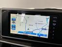 キャスト 中古車 スタイルＧ　ＶＳ　ＳＡＩＩＩ　ナビ　ＥＴＣ　パノラマモニター１年保証　ナビＴＶ　ＥＴＣ　パノラマモニター　前席シートヒーター　ＤＶＤ　Ｂｌｕｅｔｏｏｔｈ　オートハイビーム　ＬＥＤヘッドライト　プッシュスタート　アイドリングストップ　１５インチ純正アルミホイール