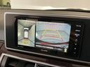 １年保証　ナビＴＶ　ＥＴＣ　パノラマモニター　前席シートヒーター　ＤＶＤ　Ｂｌｕｅｔｏｏｔｈ　オートハイビーム　ＬＥＤヘッドライト　プッシュスタート　アイドリングストップ　１５インチ純正アルミホイール（兵庫県）の中古車