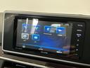 １年保証　ナビＴＶ　ＥＴＣ　パノラマモニター　前席シートヒーター　ＤＶＤ　Ｂｌｕｅｔｏｏｔｈ　オートハイビーム　ＬＥＤヘッドライト　プッシュスタート　アイドリングストップ　１５インチ純正アルミホイール（兵庫県）の中古車