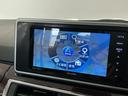 １年保証　ナビＴＶ　ＥＴＣ　パノラマモニター　前席シートヒーター　ＤＶＤ　Ｂｌｕｅｔｏｏｔｈ　オートハイビーム　ＬＥＤヘッドライト　プッシュスタート　アイドリングストップ　１５インチ純正アルミホイール（兵庫県）の中古車
