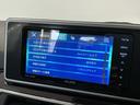 １年保証　ナビＴＶ　ＥＴＣ　パノラマモニター　前席シートヒーター　ＤＶＤ　Ｂｌｕｅｔｏｏｔｈ　オートハイビーム　ＬＥＤヘッドライト　プッシュスタート　アイドリングストップ　１５インチ純正アルミホイール（兵庫県）の中古車