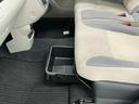 １年保証　ナビＴＶ　ＥＴＣ　パノラマモニター　前席シートヒーター　ＤＶＤ　Ｂｌｕｅｔｏｏｔｈ　オートハイビーム　ＬＥＤヘッドライト　プッシュスタート　アイドリングストップ　１５インチ純正アルミホイール（兵庫県）の中古車