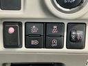 １年保証　ナビＴＶ　ＥＴＣ　パノラマモニター　前席シートヒーター　ＤＶＤ　Ｂｌｕｅｔｏｏｔｈ　オートハイビーム　ＬＥＤヘッドライト　プッシュスタート　アイドリングストップ　１５インチ純正アルミホイール（兵庫県）の中古車