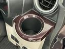 １年保証　ナビＴＶ　ＥＴＣ　パノラマモニター　前席シートヒーター　ＤＶＤ　Ｂｌｕｅｔｏｏｔｈ　オートハイビーム　ＬＥＤヘッドライト　プッシュスタート　アイドリングストップ　１５インチ純正アルミホイール（兵庫県）の中古車