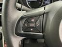 １年保証　ナビＴＶ　ＥＴＣ　パノラマモニター　前席シートヒーター　ＤＶＤ　Ｂｌｕｅｔｏｏｔｈ　オートハイビーム　ＬＥＤヘッドライト　プッシュスタート　アイドリングストップ　１５インチ純正アルミホイール（兵庫県）の中古車