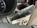 １年保証　ナビＴＶ　ＥＴＣ　パノラマモニター　前席シートヒーター　ＤＶＤ　Ｂｌｕｅｔｏｏｔｈ　オートハイビーム　ＬＥＤヘッドライト　プッシュスタート　アイドリングストップ　１５インチ純正アルミホイール（兵庫県）の中古車
