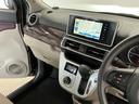 １年保証　ナビＴＶ　ＥＴＣ　パノラマモニター　前席シートヒーター　ＤＶＤ　Ｂｌｕｅｔｏｏｔｈ　オートハイビーム　ＬＥＤヘッドライト　プッシュスタート　アイドリングストップ　１５インチ純正アルミホイール（兵庫県）の中古車
