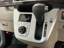 １年保証　ナビＴＶ　ＥＴＣ　パノラマモニター　前席シートヒーター　ＤＶＤ　Ｂｌｕｅｔｏｏｔｈ　オートハイビーム　ＬＥＤヘッドライト　プッシュスタート　アイドリングストップ　１５インチ純正アルミホイール（兵庫県）の中古車