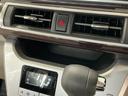 １年保証　ナビＴＶ　ＥＴＣ　パノラマモニター　前席シートヒーター　ＤＶＤ　Ｂｌｕｅｔｏｏｔｈ　オートハイビーム　ＬＥＤヘッドライト　プッシュスタート　アイドリングストップ　１５インチ純正アルミホイール（兵庫県）の中古車