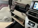１年保証　ナビＴＶ　ＥＴＣ　パノラマモニター　前席シートヒーター　ＤＶＤ　Ｂｌｕｅｔｏｏｔｈ　オートハイビーム　ＬＥＤヘッドライト　プッシュスタート　アイドリングストップ　１５インチ純正アルミホイール（兵庫県）の中古車