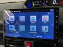 １年保証　１０インチナビＴＶ　ドラレコ　ＥＴＣ　パノラマモニター　両側電動スライドドア　前後コーナーセンサー　前席シートヒーター　ＨＤＭＩ　ＵＳＢ接続　Ｂｌｕｅｔｏｏｔｈ　１５インチ純正アルミホイール（兵庫県）の中古車