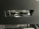 １年保証　１０インチナビＴＶ　ドラレコ　ＥＴＣ　パノラマモニター　両側電動スライドドア　前後コーナーセンサー　前席シートヒーター　ＨＤＭＩ　ＵＳＢ接続　Ｂｌｕｅｔｏｏｔｈ　１５インチ純正アルミホイール（兵庫県）の中古車
