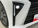 １年保証　１０インチナビＴＶ　ドラレコ　ＥＴＣ　パノラマモニター　両側電動スライドドア　前後コーナーセンサー　前席シートヒーター　ＨＤＭＩ　ＵＳＢ接続　Ｂｌｕｅｔｏｏｔｈ　１５インチ純正アルミホイール（兵庫県）の中古車