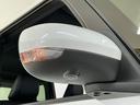 １年保証　１０インチナビＴＶ　ドラレコ　ＥＴＣ　パノラマモニター　両側電動スライドドア　前後コーナーセンサー　前席シートヒーター　ＨＤＭＩ　ＵＳＢ接続　Ｂｌｕｅｔｏｏｔｈ　１５インチ純正アルミホイール（兵庫県）の中古車