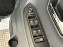 １年保証　１０インチナビＴＶ　ドラレコ　ＥＴＣ　パノラマモニター　両側電動スライドドア　前後コーナーセンサー　前席シートヒーター　ＨＤＭＩ　ＵＳＢ接続　Ｂｌｕｅｔｏｏｔｈ　１５インチ純正アルミホイール（兵庫県）の中古車