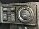 １年保証　１０インチナビＴＶ　ドラレコ　ＥＴＣ　パノラマモニター　両側電動スライドドア　前後コーナーセンサー　前席シートヒーター　ＨＤＭＩ　ＵＳＢ接続　Ｂｌｕｅｔｏｏｔｈ　１５インチ純正アルミホイール（兵庫県）の中古車