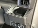 １年保証　１０インチナビＴＶ　ドラレコ　ＥＴＣ　パノラマモニター　両側電動スライドドア　前後コーナーセンサー　前席シートヒーター　ＨＤＭＩ　ＵＳＢ接続　Ｂｌｕｅｔｏｏｔｈ　１５インチ純正アルミホイール（兵庫県）の中古車