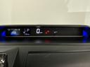 １年保証　１０インチナビＴＶ　ドラレコ　ＥＴＣ　パノラマモニター　両側電動スライドドア　前後コーナーセンサー　前席シートヒーター　ＨＤＭＩ　ＵＳＢ接続　Ｂｌｕｅｔｏｏｔｈ　１５インチ純正アルミホイール（兵庫県）の中古車