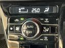 １年保証　１０インチナビＴＶ　ドラレコ　ＥＴＣ　パノラマモニター　両側電動スライドドア　前後コーナーセンサー　前席シートヒーター　ＨＤＭＩ　ＵＳＢ接続　Ｂｌｕｅｔｏｏｔｈ　１５インチ純正アルミホイール（兵庫県）の中古車