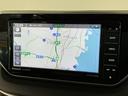 １年保証　禁煙車　ナビＴＶ　ドラレコ　ＥＴＣ　運転席シートヒーター　ＤＶＤ　Ｂｌｕｅｔｏｏｔｈ　オートハイビーム　プッシュスタート　アイドリングストップ　横滑り防止装置　１４インチ純正アルミホイール（兵庫県）の中古車