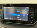 １年保証　禁煙車　ナビＴＶ　ドラレコ　ＥＴＣ　運転席シートヒーター　ＤＶＤ　Ｂｌｕｅｔｏｏｔｈ　オートハイビーム　プッシュスタート　アイドリングストップ　横滑り防止装置　１４インチ純正アルミホイール（兵庫県）の中古車