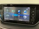 １年保証　禁煙車　ナビＴＶ　ドラレコ　ＥＴＣ　運転席シートヒーター　ＤＶＤ　Ｂｌｕｅｔｏｏｔｈ　オートハイビーム　プッシュスタート　アイドリングストップ　横滑り防止装置　１４インチ純正アルミホイール（兵庫県）の中古車