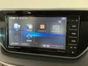 １年保証　禁煙車　ナビＴＶ　ドラレコ　ＥＴＣ　運転席シートヒーター　ＤＶＤ　Ｂｌｕｅｔｏｏｔｈ　オートハイビーム　プッシュスタート　アイドリングストップ　横滑り防止装置　１４インチ純正アルミホイール（兵庫県）の中古車